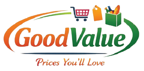 GoodValue Mart